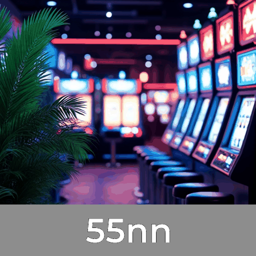 Valor Incomparável: Promoções Imperdíveis no 55nn