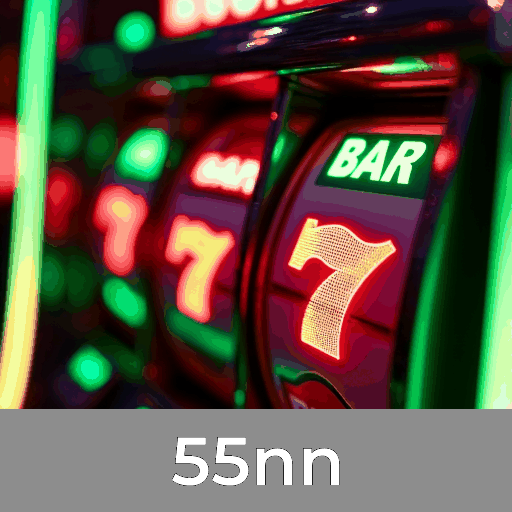 Descubra como o login no 55nn oferece uma experiência única e intuitiva