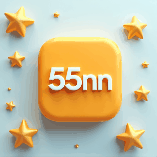 55nn
